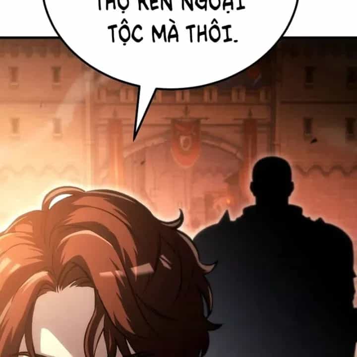 Trò Chơi Của Thợ Rèn Thiên Tài - Chương 57 - ảnh 34