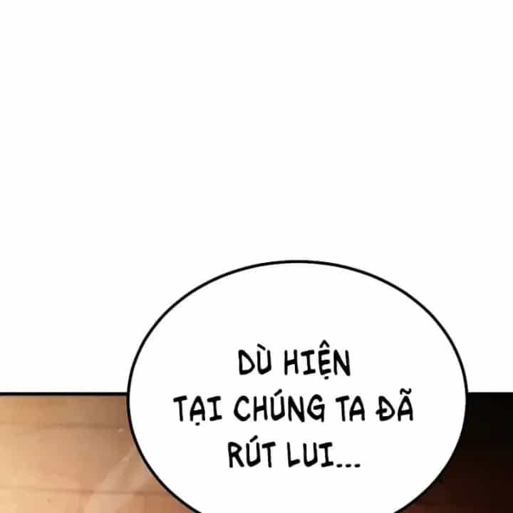 Trò Chơi Của Thợ Rèn Thiên Tài - Chương 57 - ảnh 44