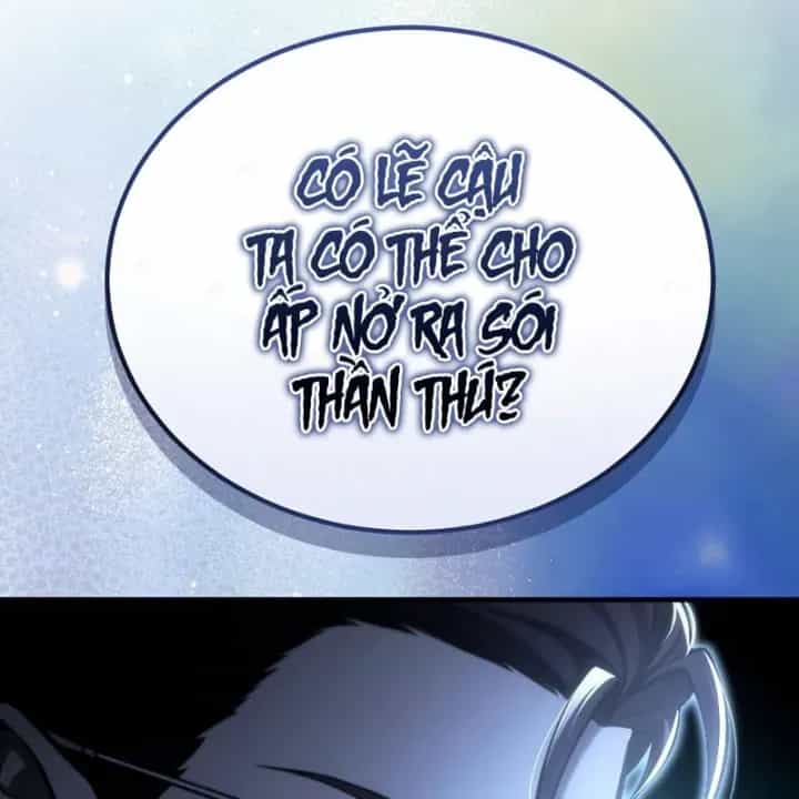 Trò Chơi Của Thợ Rèn Thiên Tài - Chương 57 - ảnh 5