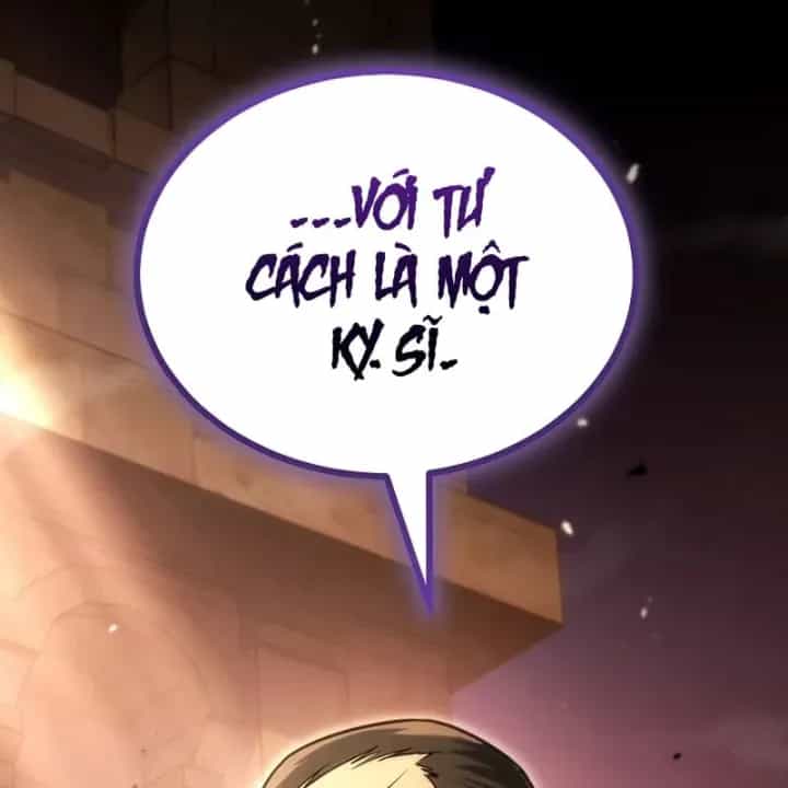 Trò Chơi Của Thợ Rèn Thiên Tài - Chương 57 - ảnh 55