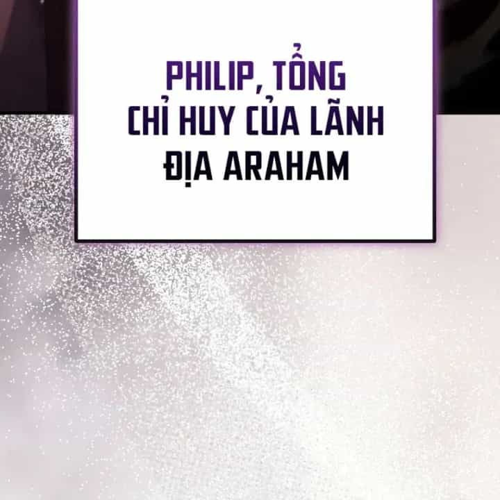 Trò Chơi Của Thợ Rèn Thiên Tài - Chương 57 - ảnh 58