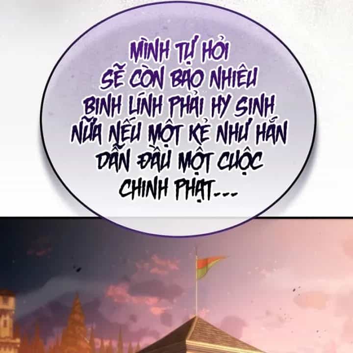 Trò Chơi Của Thợ Rèn Thiên Tài - Chương 57 - ảnh 59