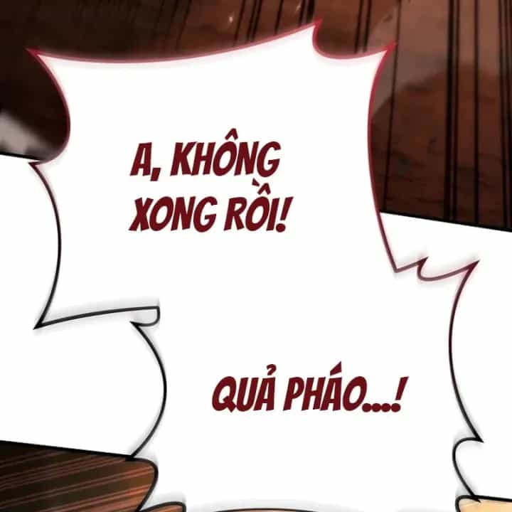 Trò Chơi Của Thợ Rèn Thiên Tài - Chương 57 - ảnh 67