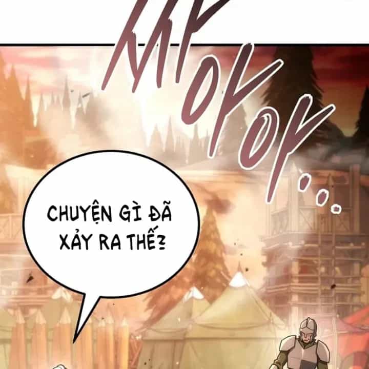 Trò Chơi Của Thợ Rèn Thiên Tài - Chương 57 - ảnh 88