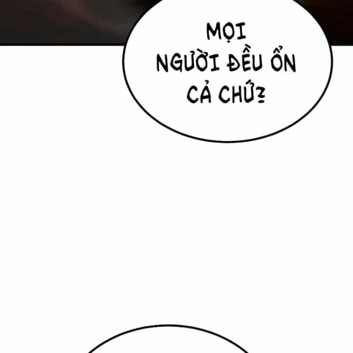 Trò Chơi Của Thợ Rèn Thiên Tài - Chương 57 - ảnh 92