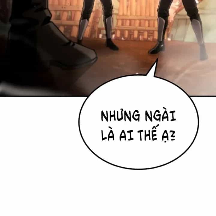 Trò Chơi Của Thợ Rèn Thiên Tài - Chương 57 - ảnh 94