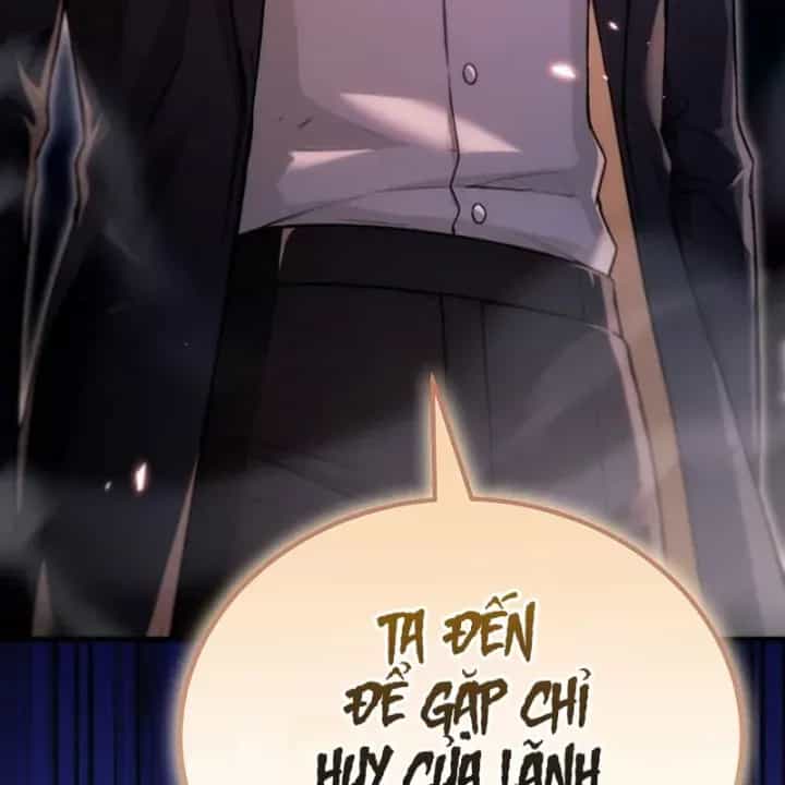 Trò Chơi Của Thợ Rèn Thiên Tài - Chương 57 - ảnh 98
