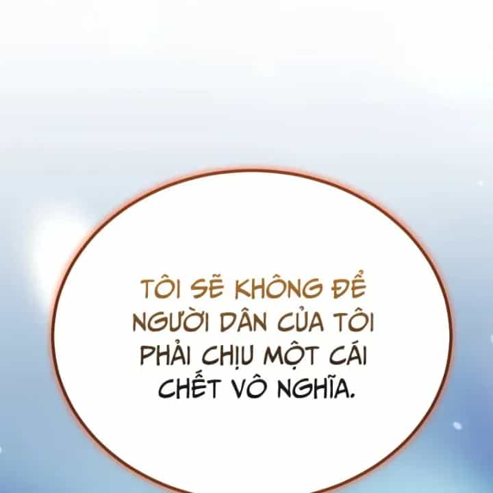 Trò Chơi Của Thợ Rèn Thiên Tài - Chương 58 - ảnh 102