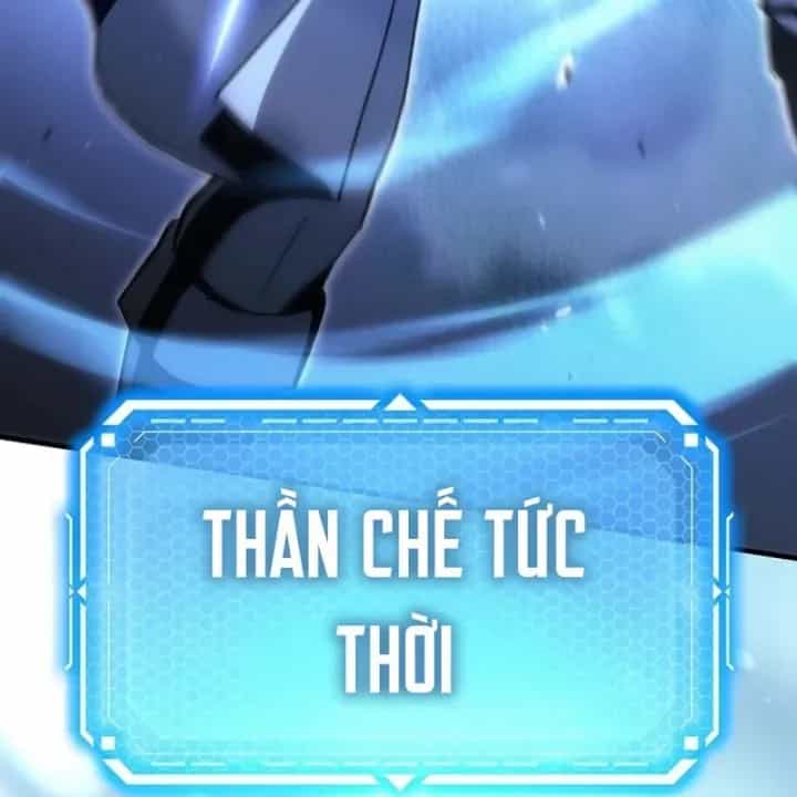 Trò Chơi Của Thợ Rèn Thiên Tài - Chương 58 - ảnh 105