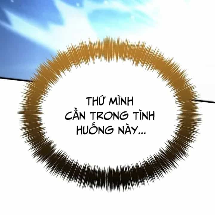 Trò Chơi Của Thợ Rèn Thiên Tài - Chương 58 - ảnh 108