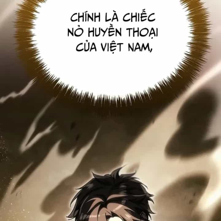 Trò Chơi Của Thợ Rèn Thiên Tài - Chương 58 - ảnh 110