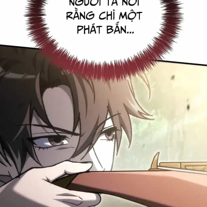 Trò Chơi Của Thợ Rèn Thiên Tài - Chương 58 - ảnh 115