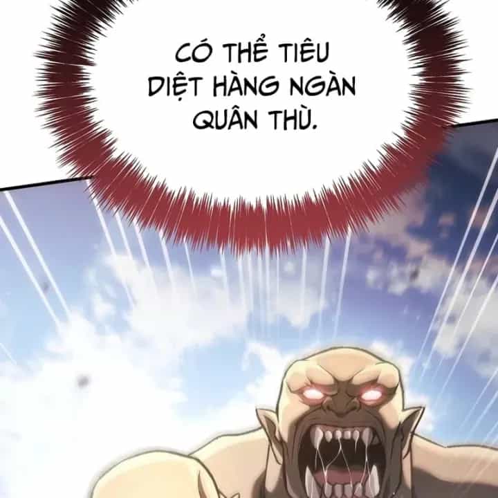 Trò Chơi Của Thợ Rèn Thiên Tài - Chương 58 - ảnh 117