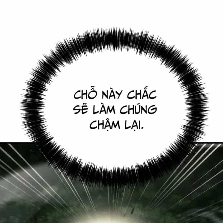 Trò Chơi Của Thợ Rèn Thiên Tài - Chương 58 - ảnh 128