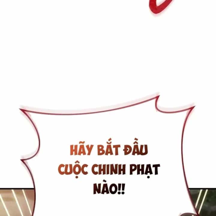 Trò Chơi Của Thợ Rèn Thiên Tài - Chương 58 - ảnh 131