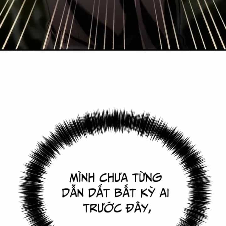 Trò Chơi Của Thợ Rèn Thiên Tài - Chương 58 - ảnh 134