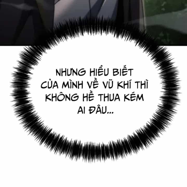 Trò Chơi Của Thợ Rèn Thiên Tài - Chương 58 - ảnh 137