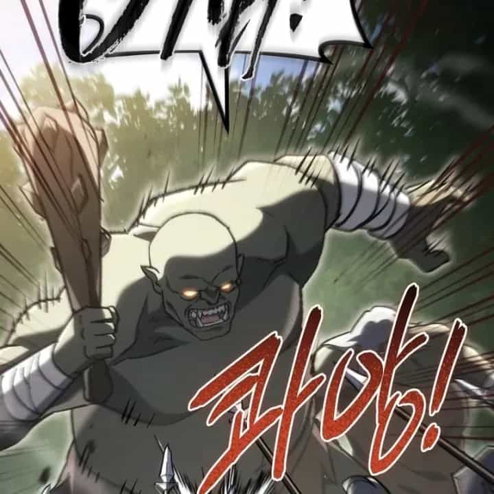 Trò Chơi Của Thợ Rèn Thiên Tài - Chương 58 - ảnh 144