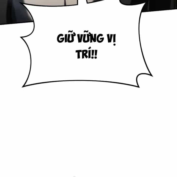 Trò Chơi Của Thợ Rèn Thiên Tài - Chương 58 - ảnh 152