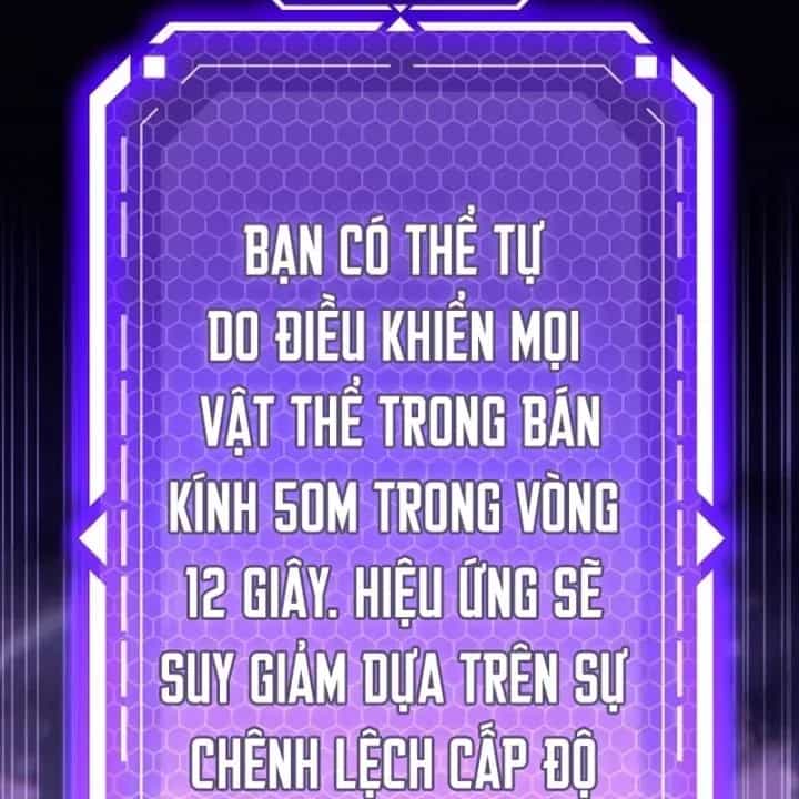 Trò Chơi Của Thợ Rèn Thiên Tài - Chương 58 - ảnh 160