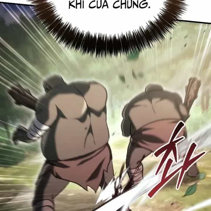 Trò Chơi Của Thợ Rèn Thiên Tài - Chương 58 - ảnh 170