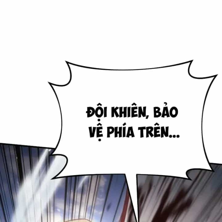 Trò Chơi Của Thợ Rèn Thiên Tài - Chương 58 - ảnh 177