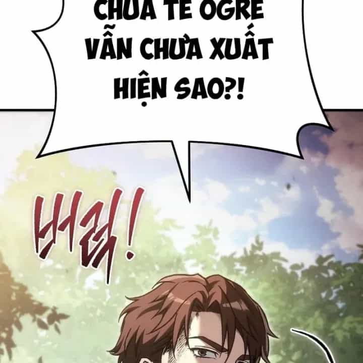 Trò Chơi Của Thợ Rèn Thiên Tài - Chương 58 - ảnh 21