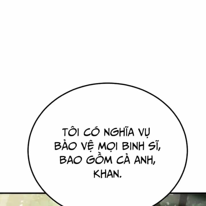 Trò Chơi Của Thợ Rèn Thiên Tài - Chương 58 - ảnh 212