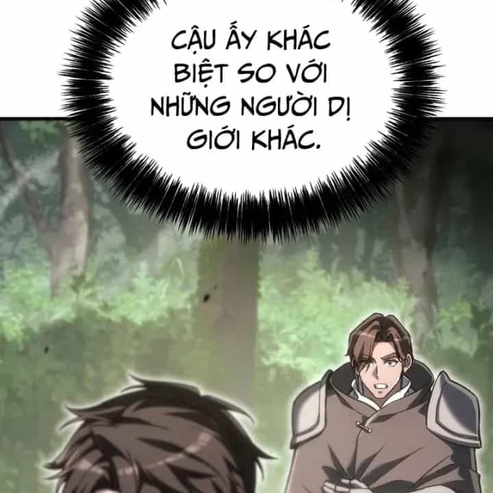 Trò Chơi Của Thợ Rèn Thiên Tài - Chương 58 - ảnh 217