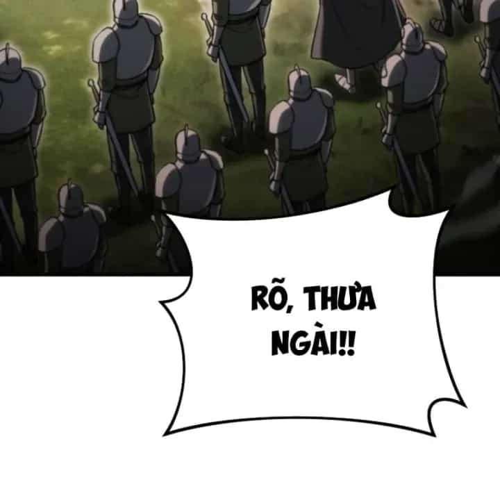 Trò Chơi Của Thợ Rèn Thiên Tài - Chương 58 - ảnh 221
