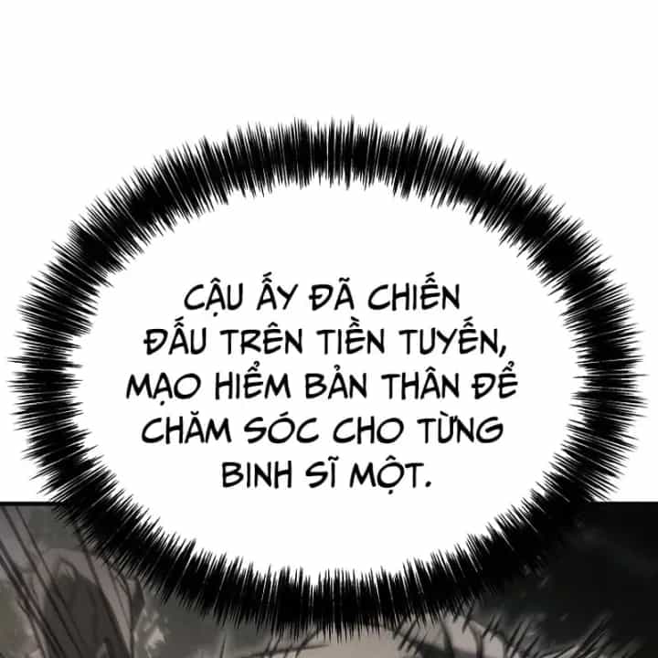 Trò Chơi Của Thợ Rèn Thiên Tài - Chương 58 - ảnh 222
