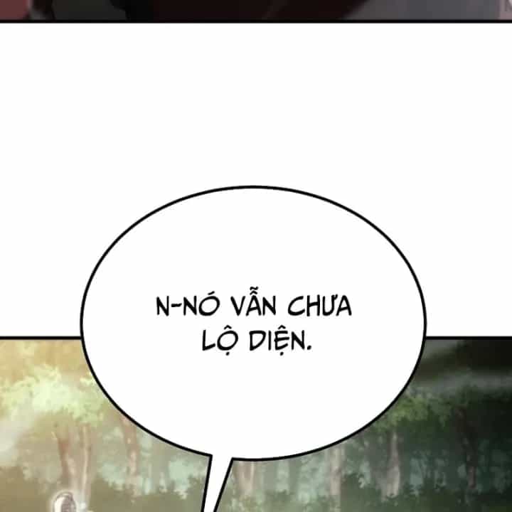 Trò Chơi Của Thợ Rèn Thiên Tài - Chương 58 - ảnh 23