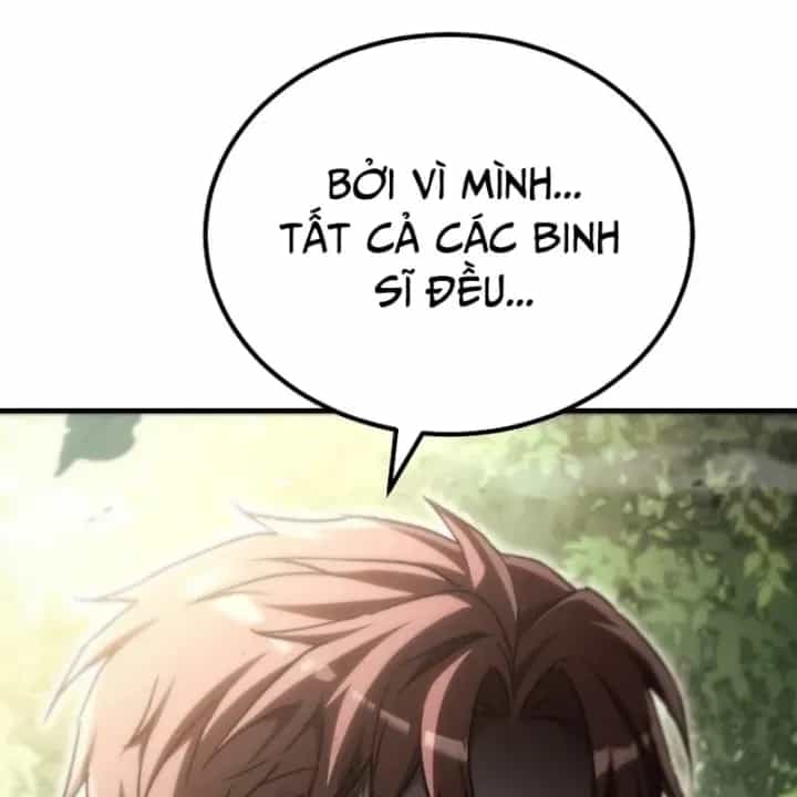 Trò Chơi Của Thợ Rèn Thiên Tài - Chương 58 - ảnh 239