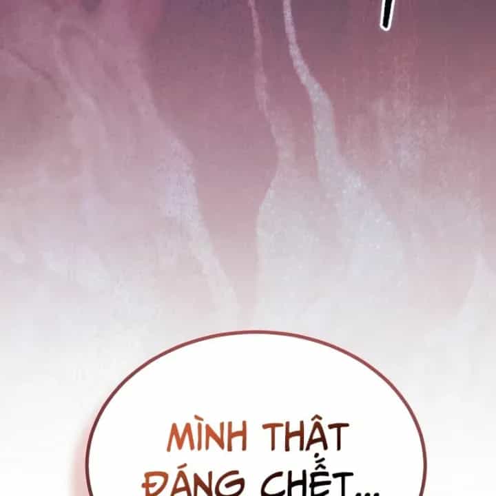 Trò Chơi Của Thợ Rèn Thiên Tài - Chương 58 - ảnh 247
