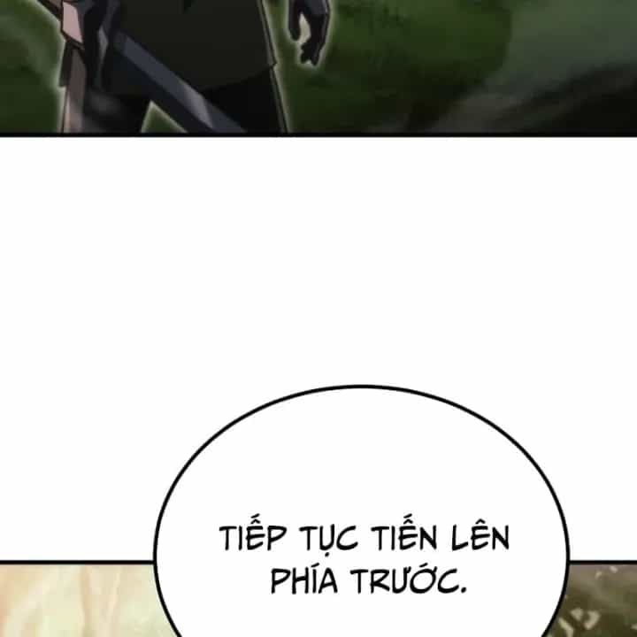 Trò Chơi Của Thợ Rèn Thiên Tài - Chương 58 - ảnh 25