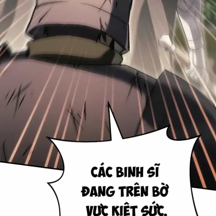Trò Chơi Của Thợ Rèn Thiên Tài - Chương 58 - ảnh 30