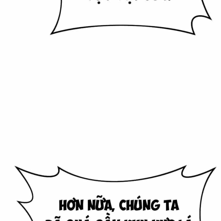 Trò Chơi Của Thợ Rèn Thiên Tài - Chương 58 - ảnh 31