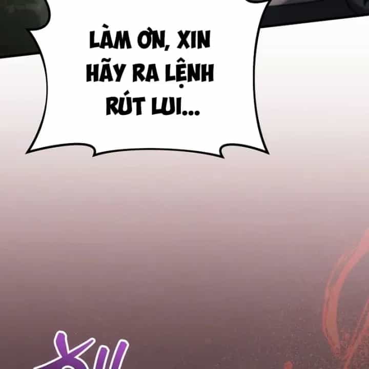 Trò Chơi Của Thợ Rèn Thiên Tài - Chương 58 - ảnh 34