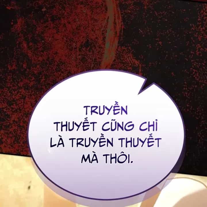Trò Chơi Của Thợ Rèn Thiên Tài - Chương 58 - ảnh 41