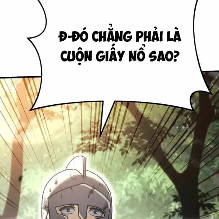 Trò Chơi Của Thợ Rèn Thiên Tài - Chương 58 - ảnh 44