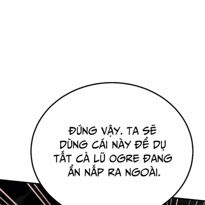 Trò Chơi Của Thợ Rèn Thiên Tài - Chương 58 - ảnh 46