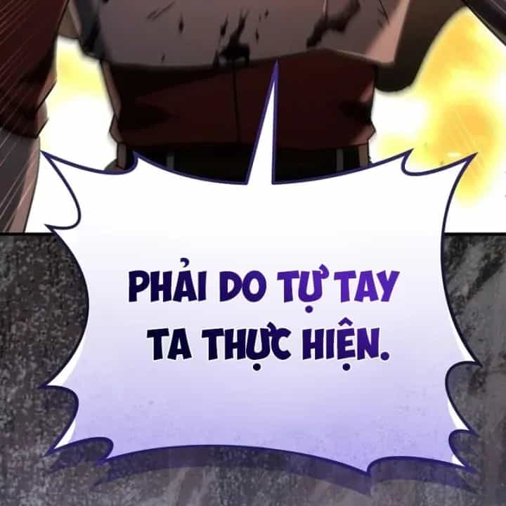 Trò Chơi Của Thợ Rèn Thiên Tài - Chương 58 - ảnh 57