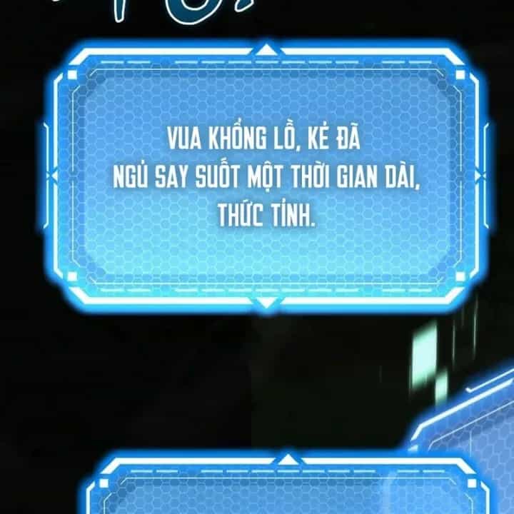 Trò Chơi Của Thợ Rèn Thiên Tài - Chương 58 - ảnh 66