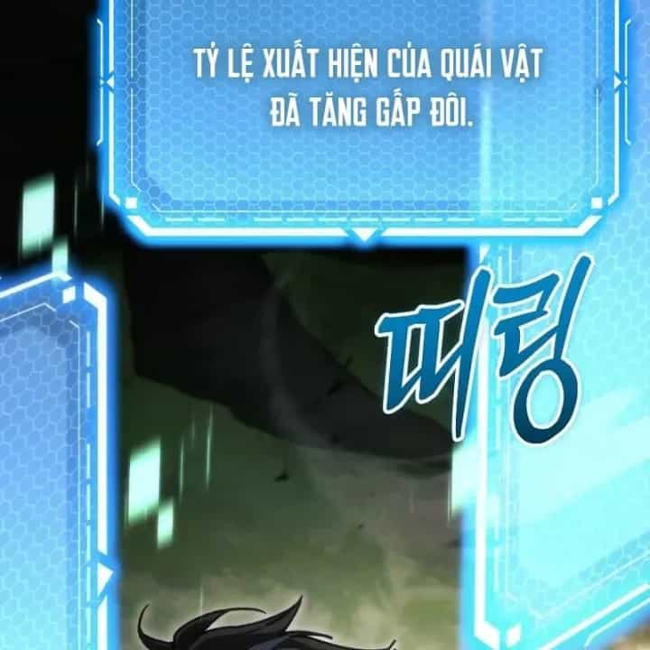 Trò Chơi Của Thợ Rèn Thiên Tài - Chương 58 - ảnh 67