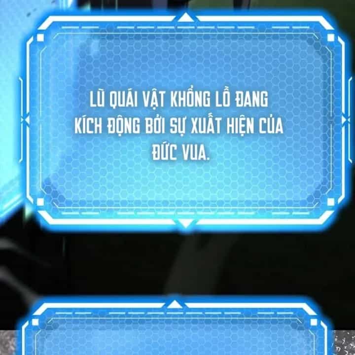 Trò Chơi Của Thợ Rèn Thiên Tài - Chương 58 - ảnh 70