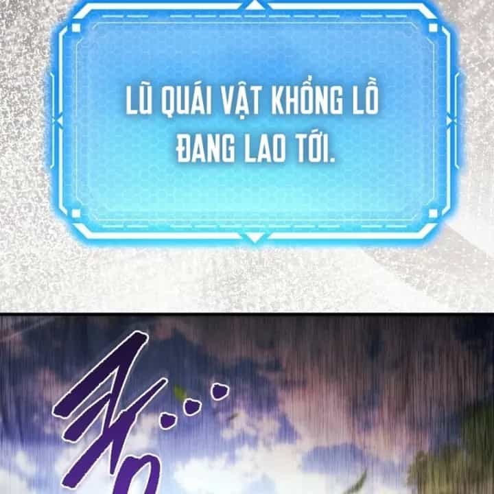 Trò Chơi Của Thợ Rèn Thiên Tài - Chương 58 - ảnh 72