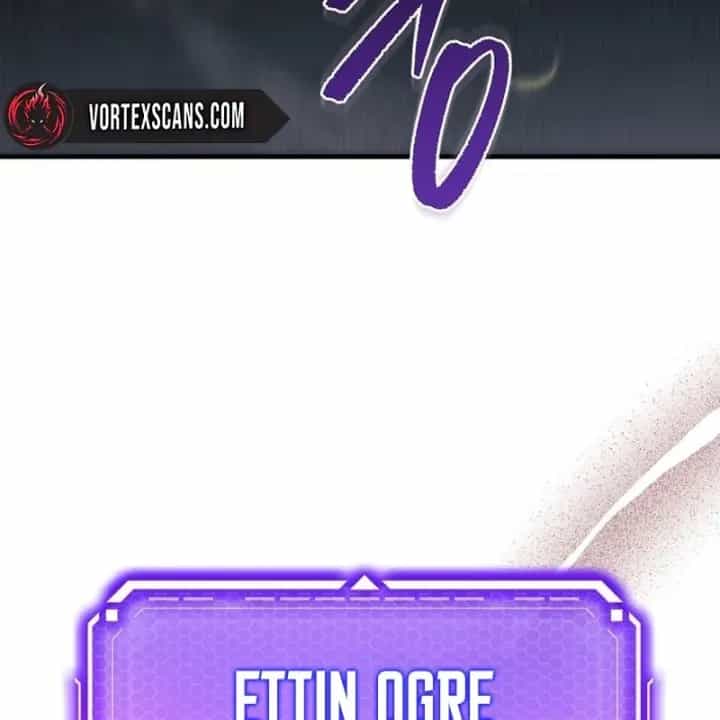 Trò Chơi Của Thợ Rèn Thiên Tài - Chương 58 - ảnh 74