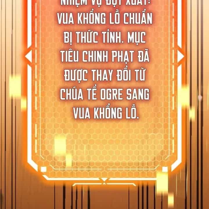 Trò Chơi Của Thợ Rèn Thiên Tài - Chương 58 - ảnh 8
