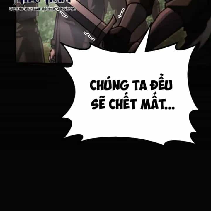 Trò Chơi Của Thợ Rèn Thiên Tài - Chương 58 - ảnh 86