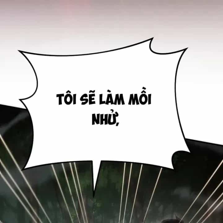 Trò Chơi Của Thợ Rèn Thiên Tài - Chương 58 - ảnh 90